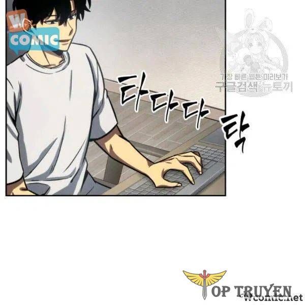 đọc truyện Vua Trộm Mộ Chương 199 ảnh 84 tại Thiên Thai Truyện