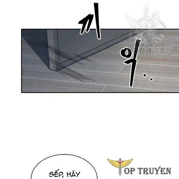 đọc truyện Vua Trộm Mộ Chương 199 ảnh 85 tại Thiên Thai Truyện