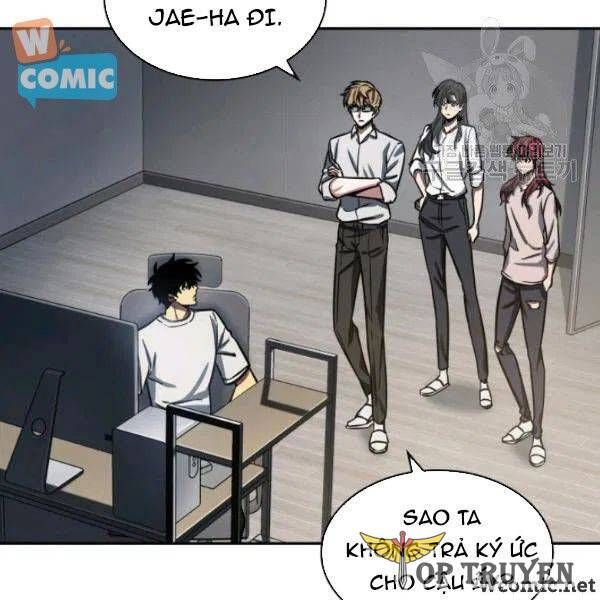 đọc truyện Vua Trộm Mộ Chương 199 ảnh 86 tại Thiên Thai Truyện