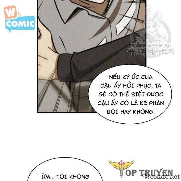 đọc truyện Vua Trộm Mộ Chương 199 ảnh 88 tại Thiên Thai Truyện