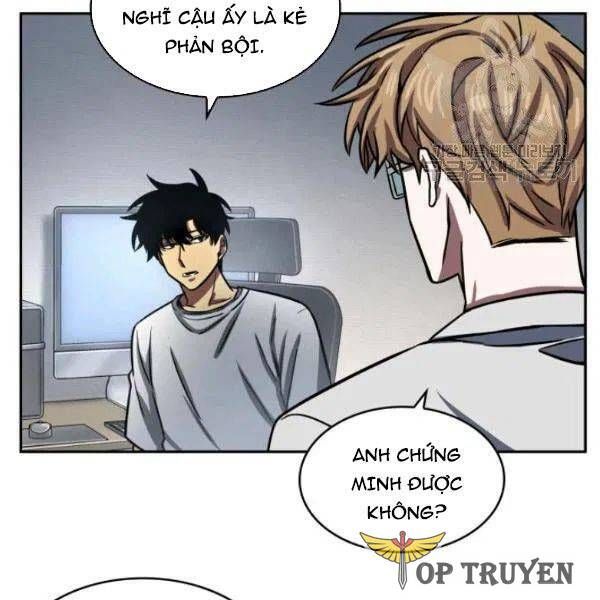 đọc truyện Vua Trộm Mộ Chương 199 ảnh 89 tại Thiên Thai Truyện