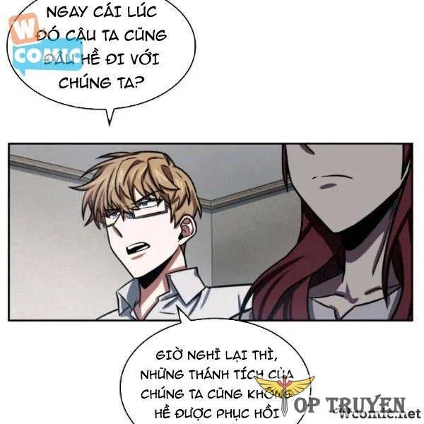 đọc truyện Vua Trộm Mộ Chương 199 ảnh 90 tại Thiên Thai Truyện