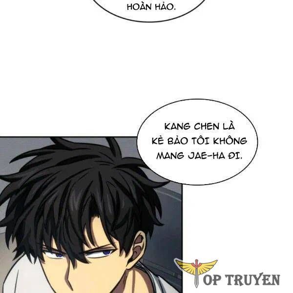 đọc truyện Vua Trộm Mộ Chương 199 ảnh 91 tại Thiên Thai Truyện