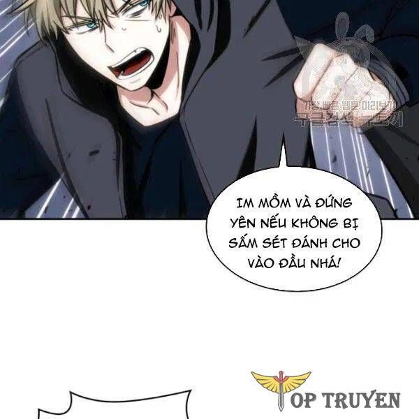 đọc truyện Vua Trộm Mộ Chương 199 ảnh 11 tại Thiên Thai Truyện