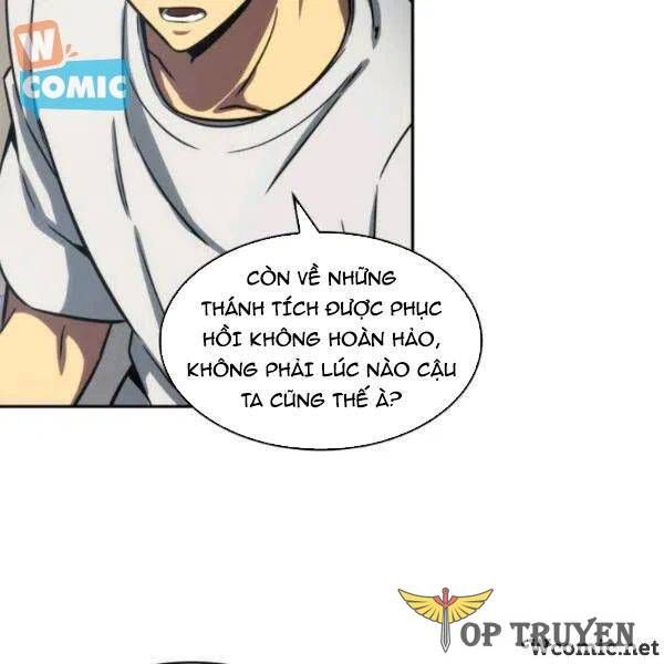 đọc truyện Vua Trộm Mộ Chương 199 ảnh 92 tại Thiên Thai Truyện