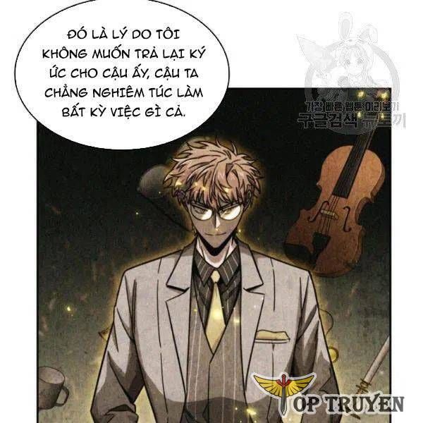 đọc truyện Vua Trộm Mộ Chương 199 ảnh 93 tại Thiên Thai Truyện