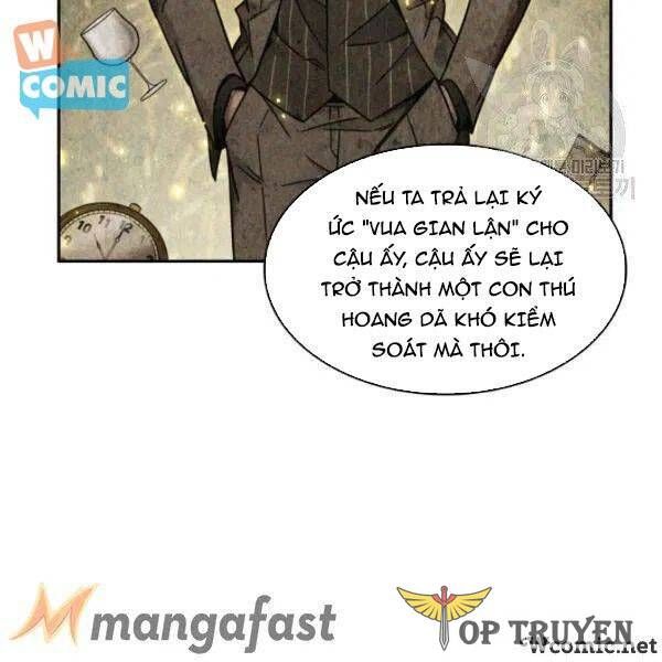 đọc truyện Vua Trộm Mộ Chương 199 ảnh 94 tại Thiên Thai Truyện