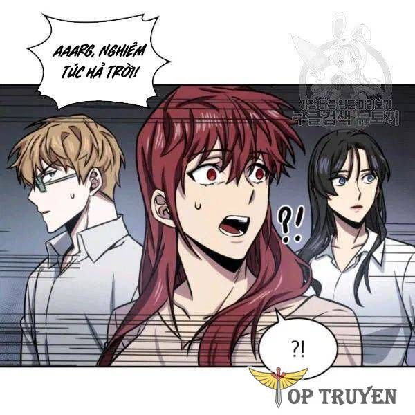 đọc truyện Vua Trộm Mộ Chương 199 ảnh 95 tại Thiên Thai Truyện