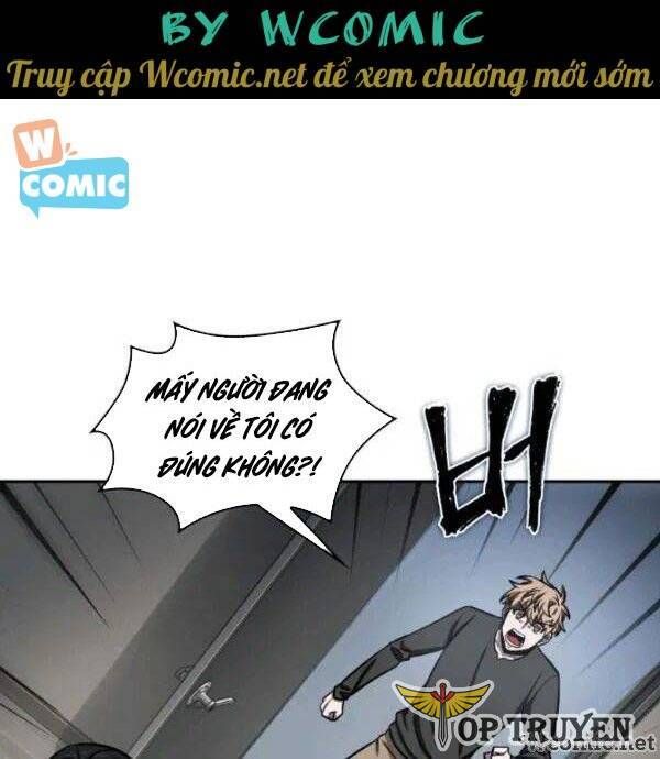 đọc truyện Vua Trộm Mộ Chương 199 ảnh 96 tại Thiên Thai Truyện