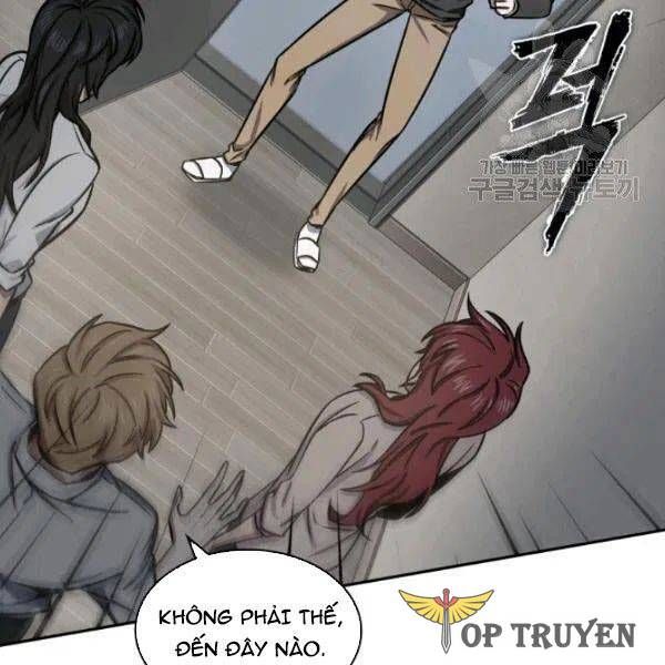 đọc truyện Vua Trộm Mộ Chương 199 ảnh 97 tại Thiên Thai Truyện