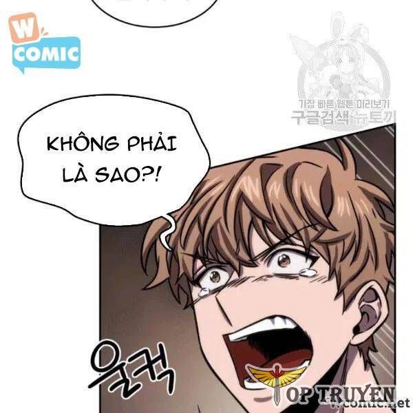 đọc truyện Vua Trộm Mộ Chương 199 ảnh 98 tại Thiên Thai Truyện