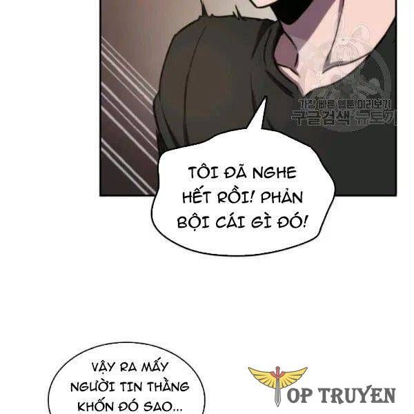 đọc truyện Vua Trộm Mộ Chương 199 ảnh 99 tại Thiên Thai Truyện