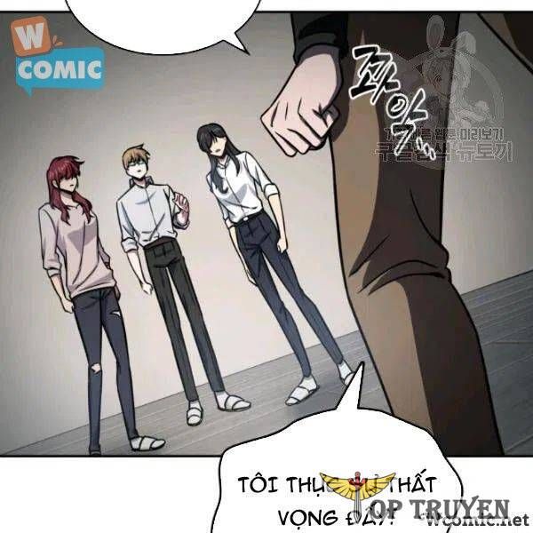 đọc truyện Vua Trộm Mộ Chương 199 ảnh 100 tại Thiên Thai Truyện