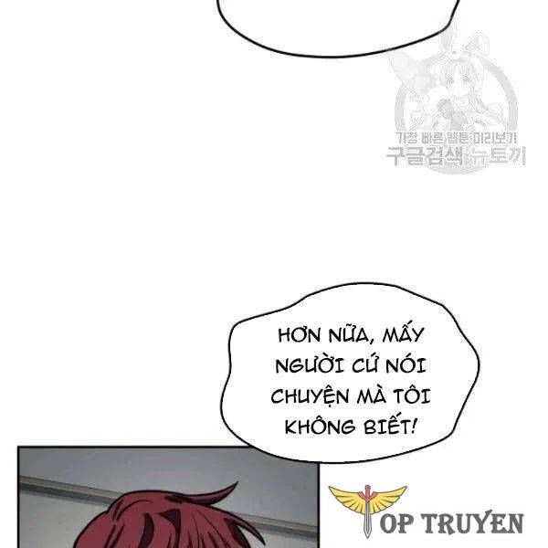 đọc truyện Vua Trộm Mộ Chương 199 ảnh 101 tại Thiên Thai Truyện