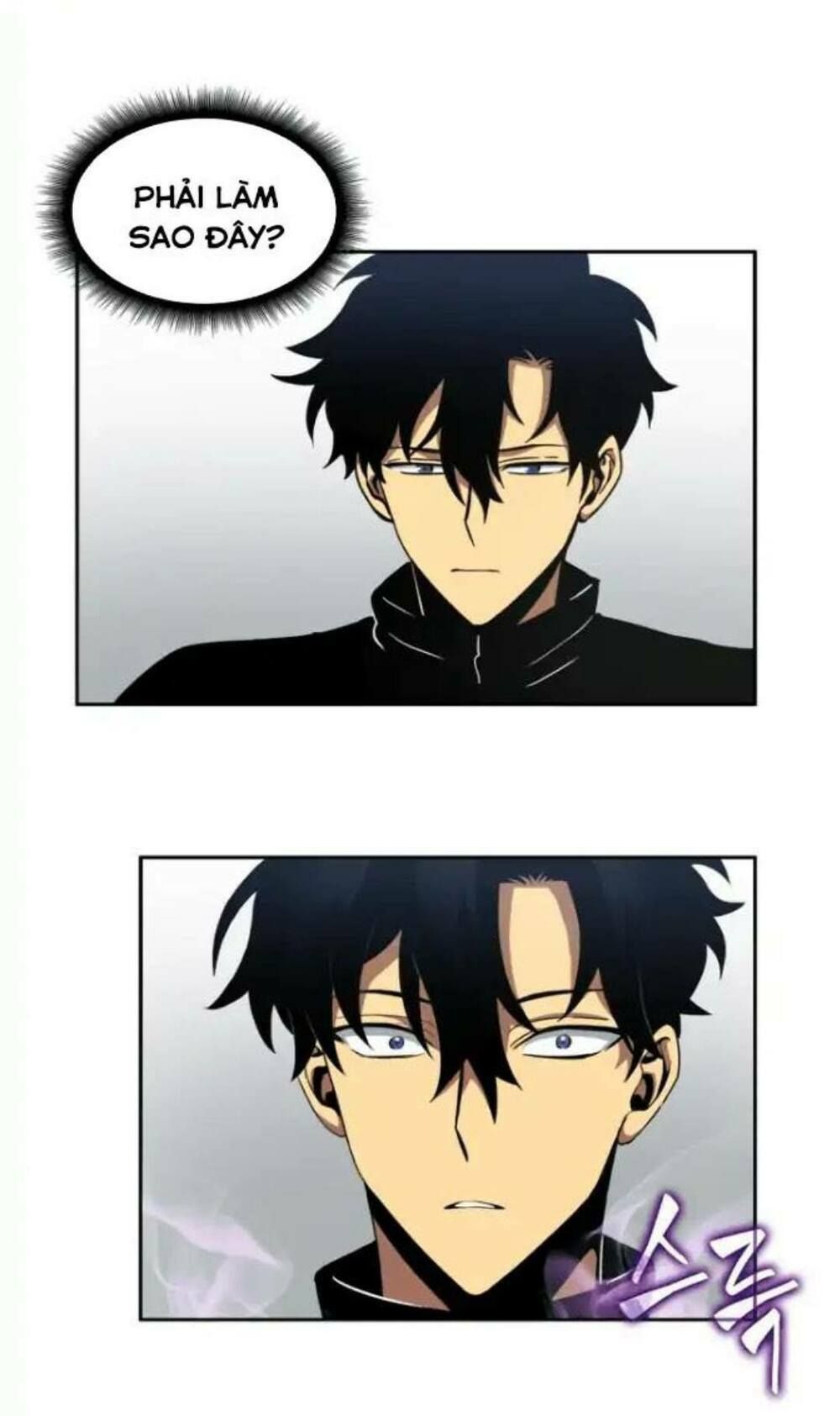 đọc truyện Vua Trộm Mộ Chương 2 ảnh 23 tại Thiên Thai Truyện