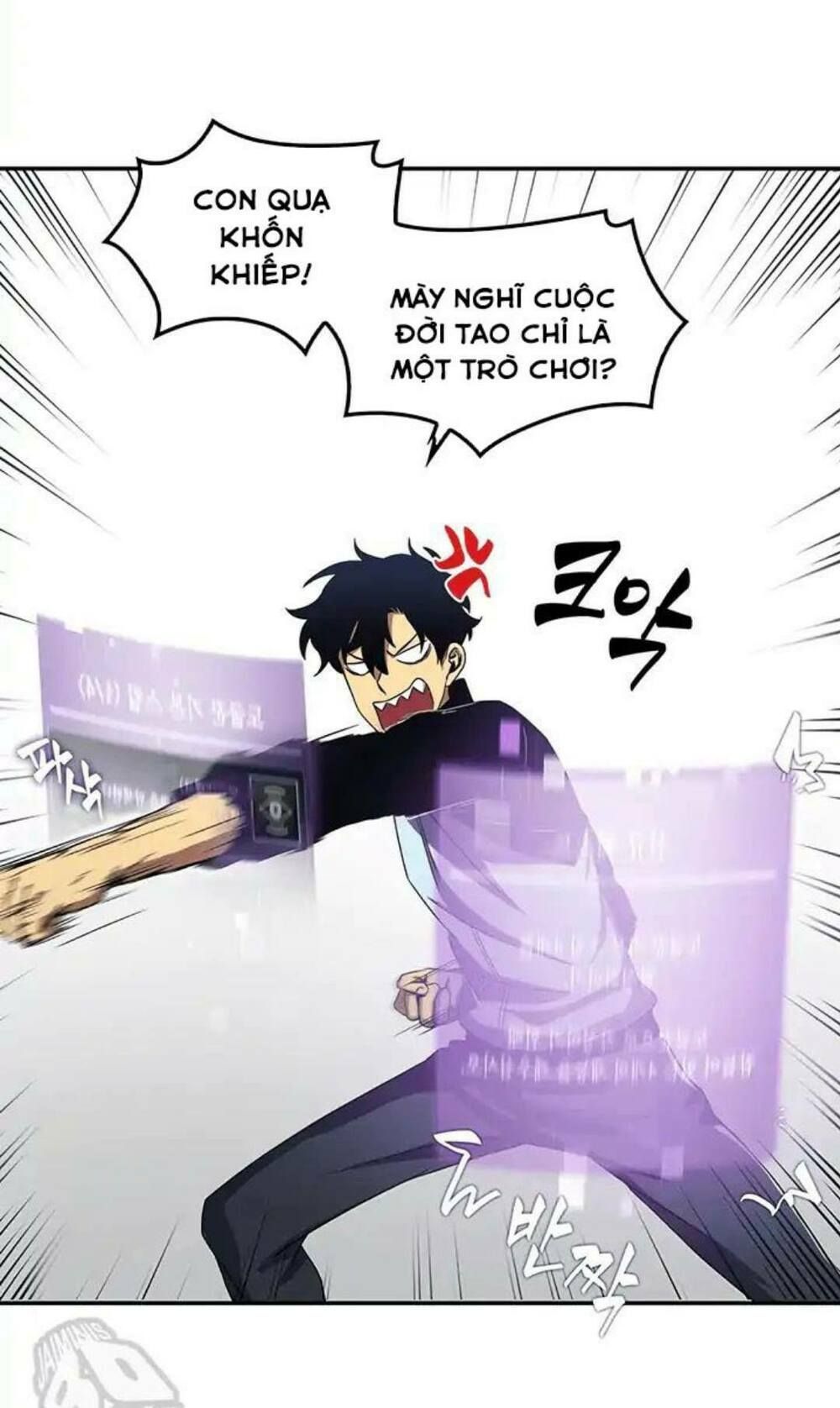 đọc truyện Vua Trộm Mộ Chương 2 ảnh 30 tại Thiên Thai Truyện