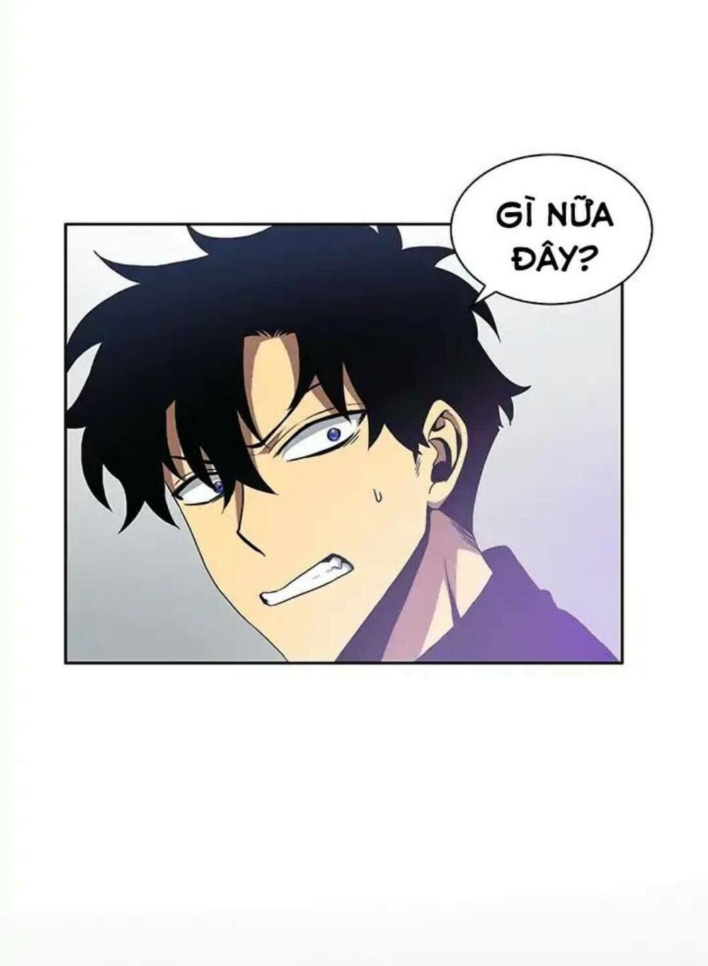 đọc truyện Vua Trộm Mộ Chương 2 ảnh 31 tại Thiên Thai Truyện