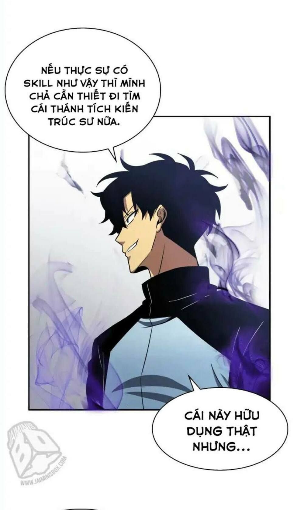 đọc truyện Vua Trộm Mộ Chương 2 ảnh 37 tại Thiên Thai Truyện