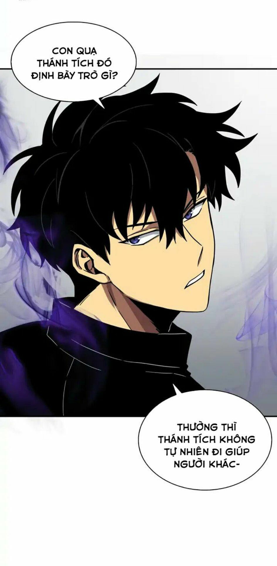 đọc truyện Vua Trộm Mộ Chương 2 ảnh 38 tại Thiên Thai Truyện