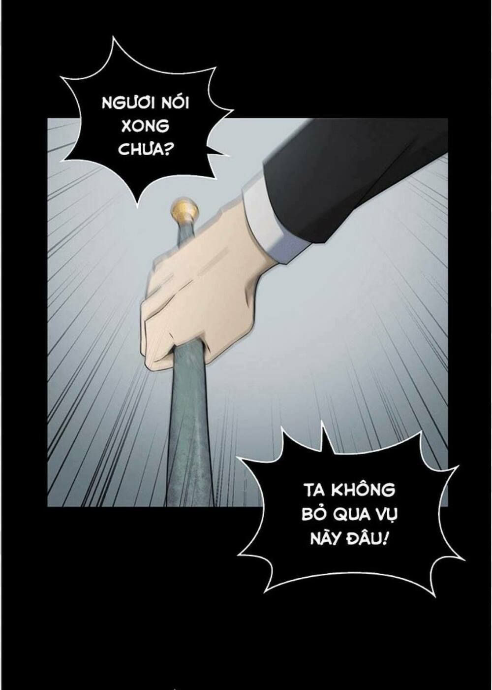 đọc truyện Vua Trộm Mộ Chương 20 ảnh 13 tại Thiên Thai Truyện