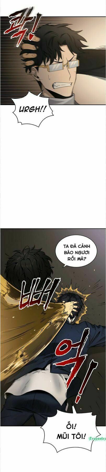 đọc truyện Vua Trộm Mộ Chương 20 ảnh 23 tại Thiên Thai Truyện