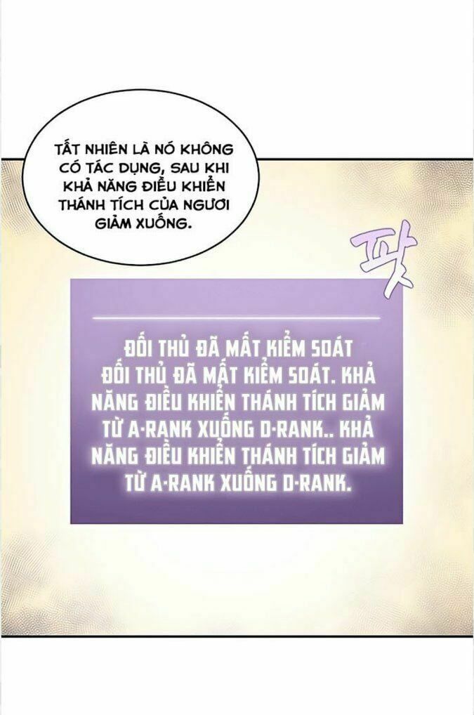 đọc truyện Vua Trộm Mộ Chương 20 ảnh 24 tại Thiên Thai Truyện