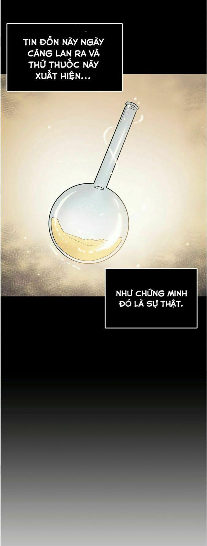 đọc truyện Vua Trộm Mộ Chương 20 ảnh 31 tại Thiên Thai Truyện