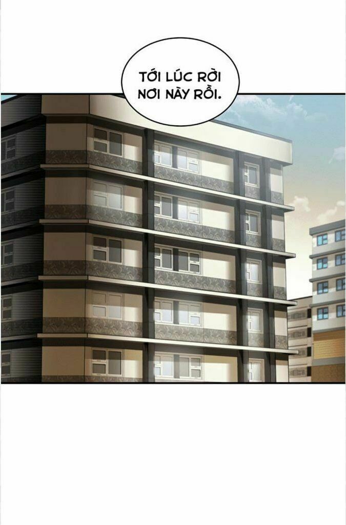 đọc truyện Vua Trộm Mộ Chương 20 ảnh 34 tại Thiên Thai Truyện