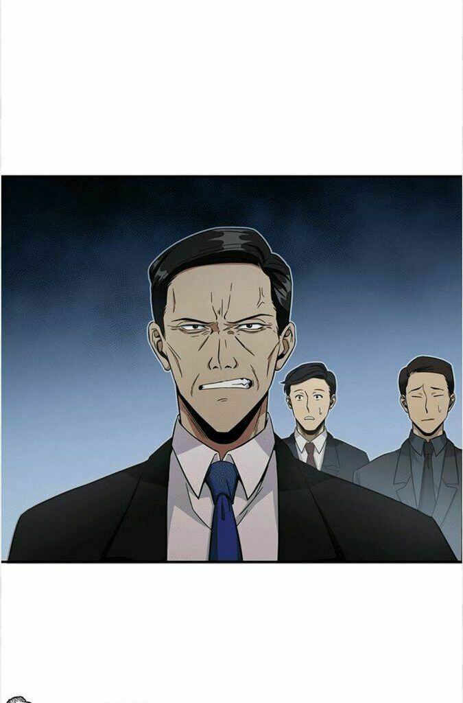 đọc truyện Vua Trộm Mộ Chương 20 ảnh 35 tại Thiên Thai Truyện