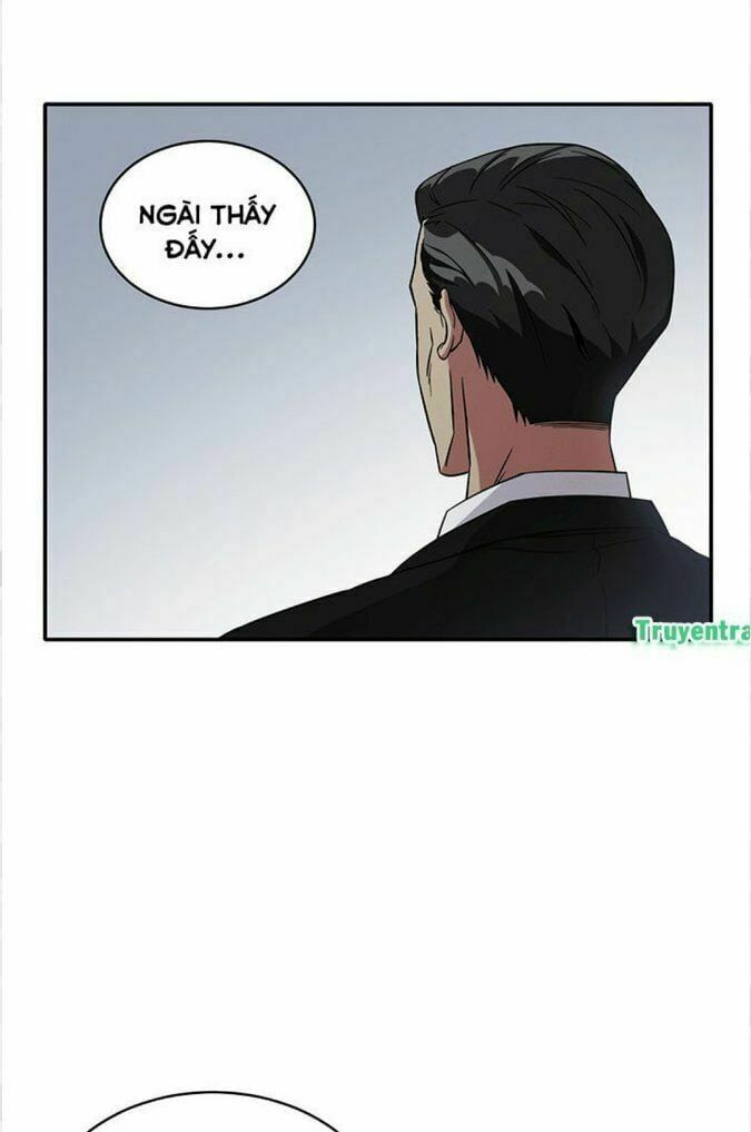 đọc truyện Vua Trộm Mộ Chương 20 ảnh 41 tại Thiên Thai Truyện