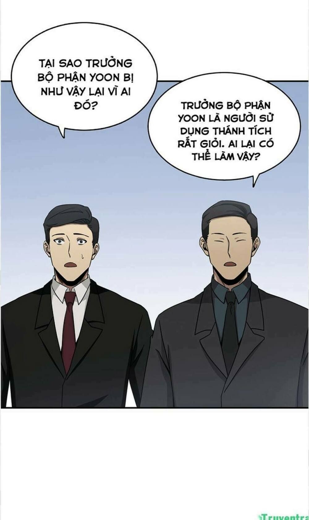 đọc truyện Vua Trộm Mộ Chương 20 ảnh 44 tại Thiên Thai Truyện