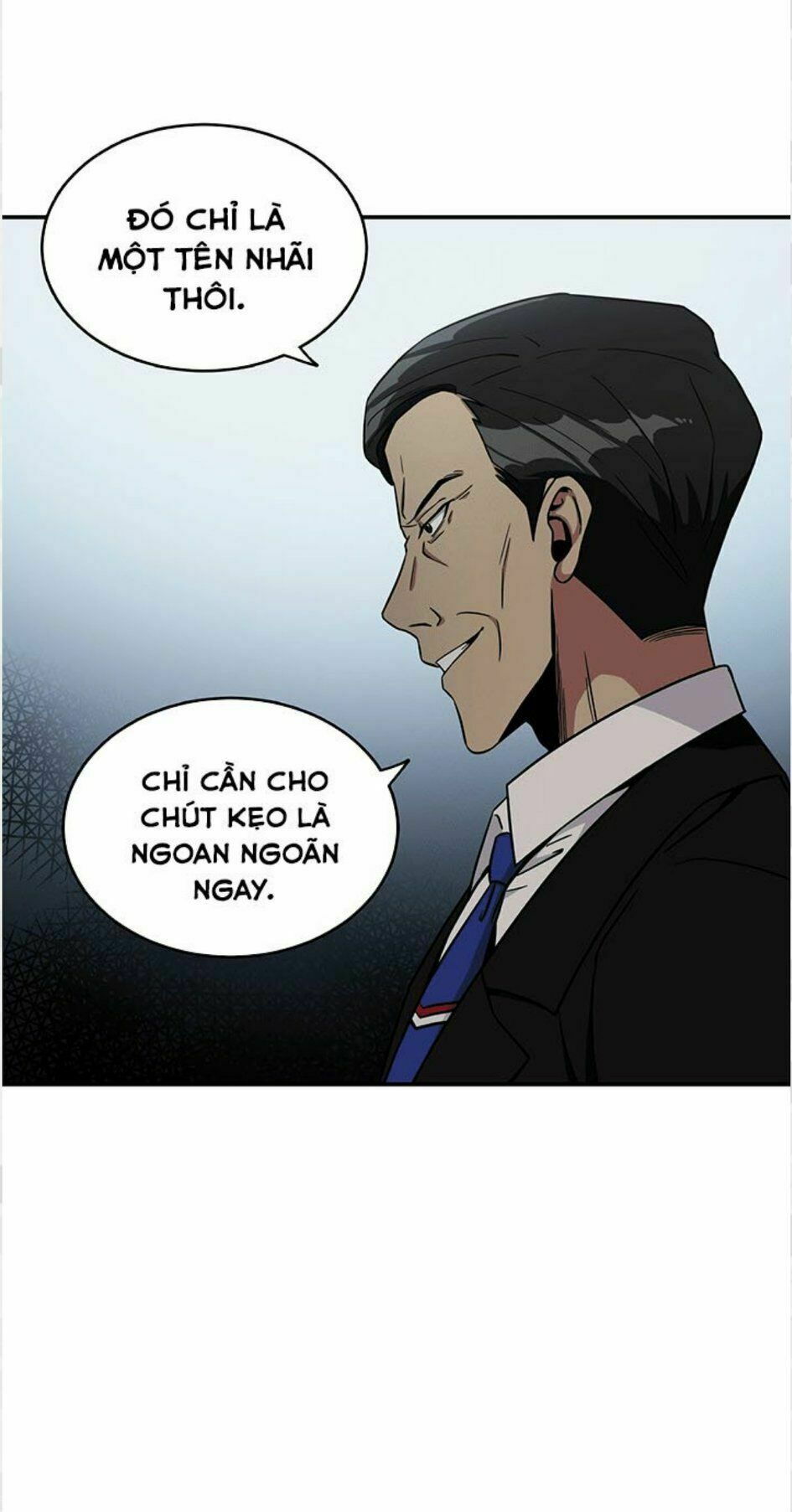 đọc truyện Vua Trộm Mộ Chương 20 ảnh 46 tại Thiên Thai Truyện