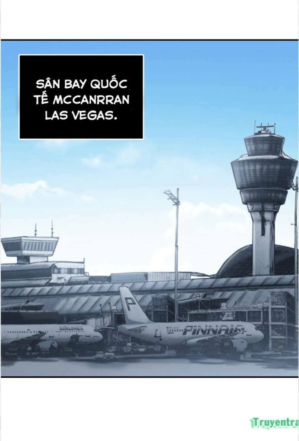 đọc truyện Vua Trộm Mộ Chương 20 ảnh 47 tại Thiên Thai Truyện