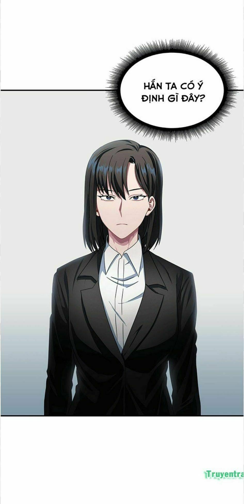 đọc truyện Vua Trộm Mộ Chương 20 ảnh 52 tại Thiên Thai Truyện