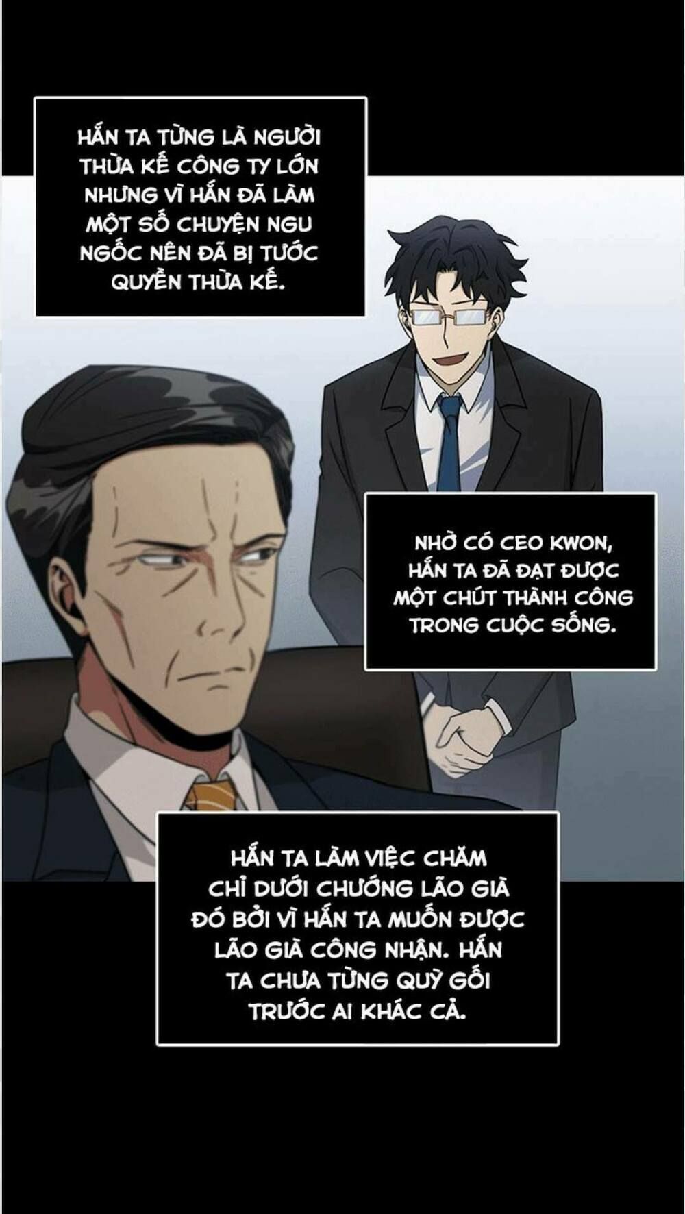 đọc truyện Vua Trộm Mộ Chương 20 ảnh 11 tại Thiên Thai Truyện