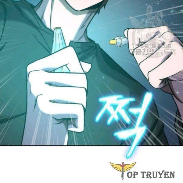 đọc truyện Vua Trộm Mộ Chương 200 ảnh 3 tại Thiên Thai Truyện