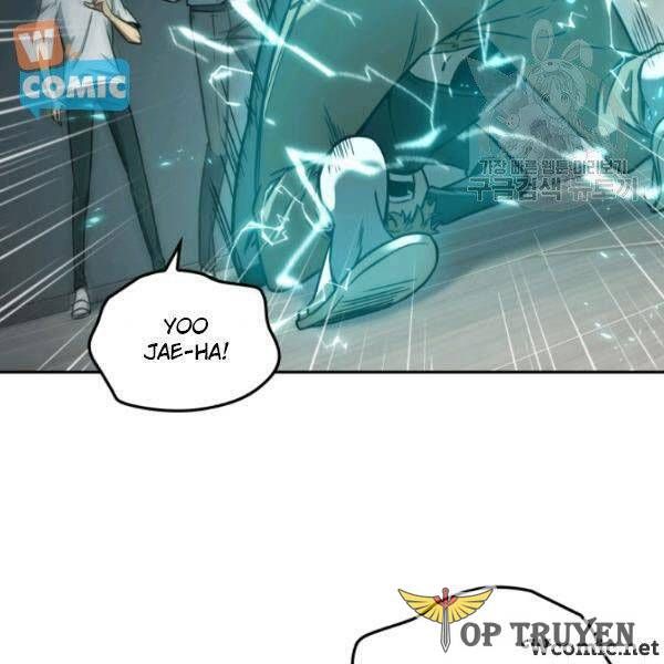 đọc truyện Vua Trộm Mộ Chương 200 ảnh 12 tại Thiên Thai Truyện