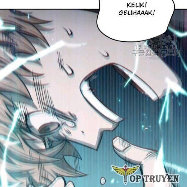 đọc truyện Vua Trộm Mộ Chương 200 ảnh 13 tại Thiên Thai Truyện