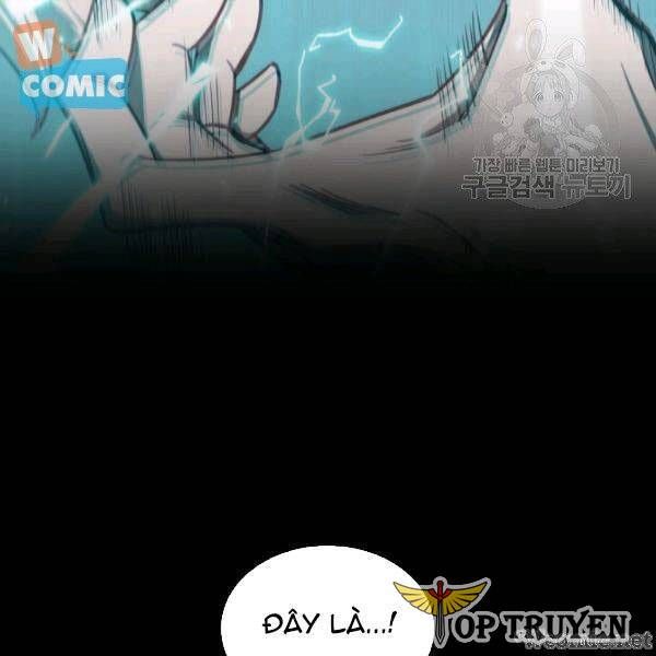 đọc truyện Vua Trộm Mộ Chương 200 ảnh 14 tại Thiên Thai Truyện