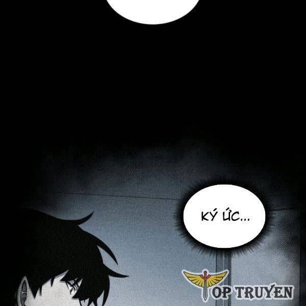 đọc truyện Vua Trộm Mộ Chương 200 ảnh 15 tại Thiên Thai Truyện