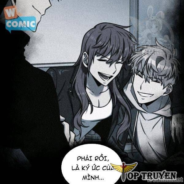 đọc truyện Vua Trộm Mộ Chương 200 ảnh 16 tại Thiên Thai Truyện