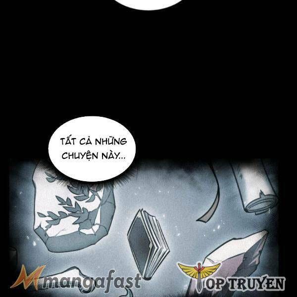 đọc truyện Vua Trộm Mộ Chương 200 ảnh 17 tại Thiên Thai Truyện