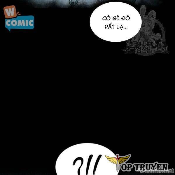 đọc truyện Vua Trộm Mộ Chương 200 ảnh 18 tại Thiên Thai Truyện