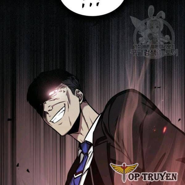 đọc truyện Vua Trộm Mộ Chương 200 ảnh 19 tại Thiên Thai Truyện