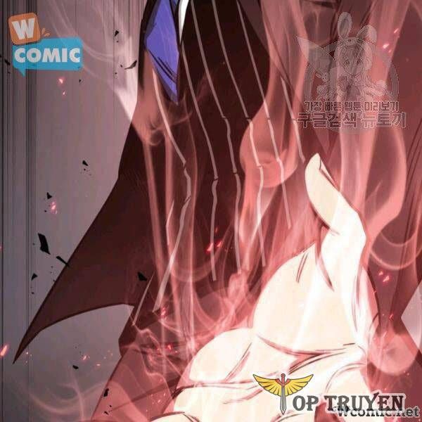 đọc truyện Vua Trộm Mộ Chương 200 ảnh 20 tại Thiên Thai Truyện