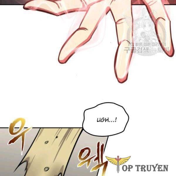 đọc truyện Vua Trộm Mộ Chương 200 ảnh 21 tại Thiên Thai Truyện