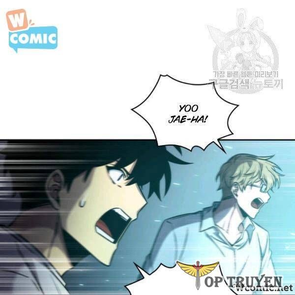 đọc truyện Vua Trộm Mộ Chương 200 ảnh 4 tại Thiên Thai Truyện