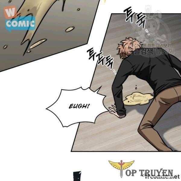 đọc truyện Vua Trộm Mộ Chương 200 ảnh 22 tại Thiên Thai Truyện