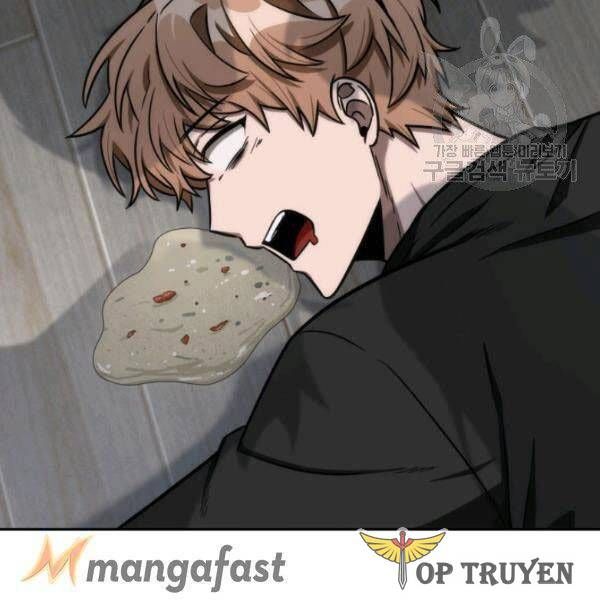 đọc truyện Vua Trộm Mộ Chương 200 ảnh 25 tại Thiên Thai Truyện