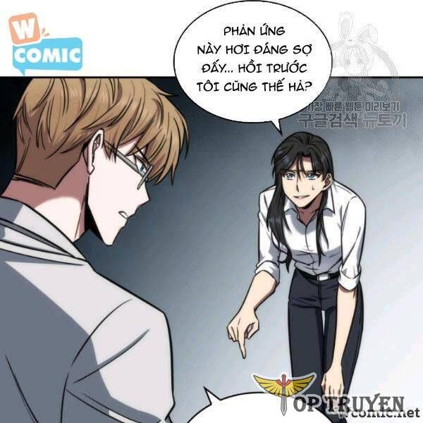 đọc truyện Vua Trộm Mộ Chương 200 ảnh 26 tại Thiên Thai Truyện